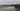 Linganamakki dam water release – Sharavathi river flood alert