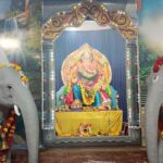 “ಅಂಕೋಲಾ ಕೆ.ಇ.ಬಿ ಗಣಪನ 48ನೇ ವರ್ಷದ ಮಹೋತ್ಸವ”