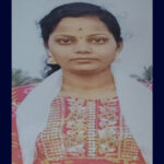 Missing girl Chandrakala Ankola police case 2025”