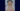 Missing girl Chandrakala Ankola police case 2025”