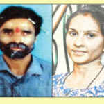 ಮುಂಡಗೋಡದಲ್ಲಿ ಇಬ್ಬರು ಕಾಣೆ – ಪೊಲೀಸ್ ಠಾಣೆಯಲ್ಲಿ ಪ್ರಕರಣ